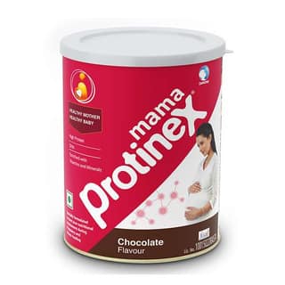 Protinex Mama Chocolate 400 Gms