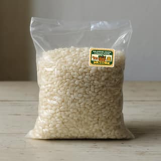 Nilendri Sahu Collection's idli rice