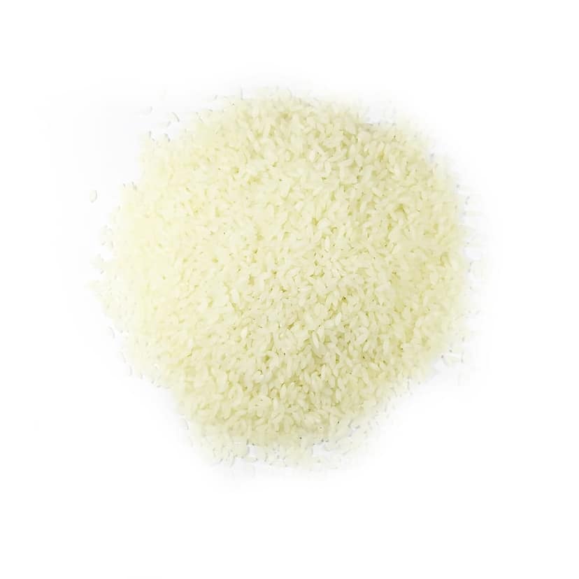 Premium Aromatic Rice (Javaphool Rice) 500Gms view 6