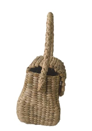 Small Bag