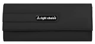 Right Choice Women Clutch Hand Clutch