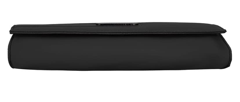 Right Choice Women Clutch Hand Clutch view 3