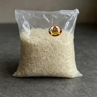 Vanthala.Sudha rani Gallery's idli rice
