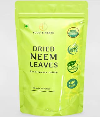 A D FOOD & HERBS Others 250 gm Pack of 1