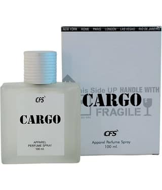 CFS - Attar 100ml Attar (Pack of 1)