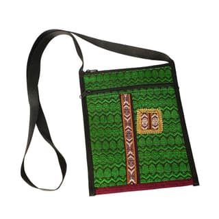 Sling bag