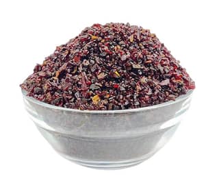 Gond Gum Kamarkas - 250 gm