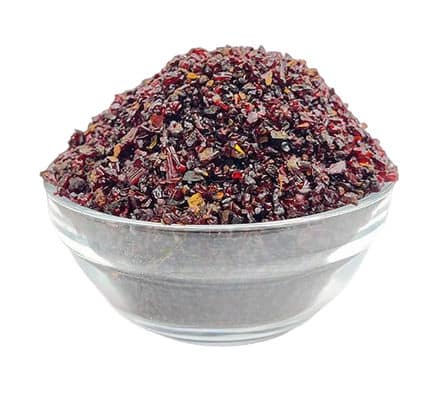 Gond Gum Kamarkas - 250 gm