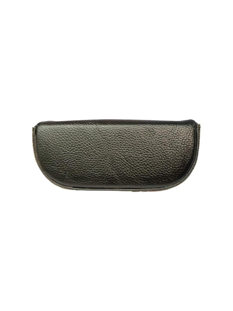 Vdesi Pretty Eyes Sunglass Case view 3