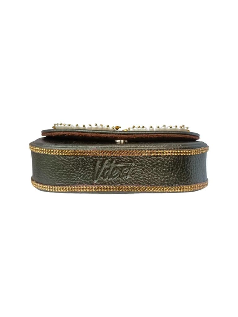 Vdesi Pretty Eyes Sunglass Case view 5