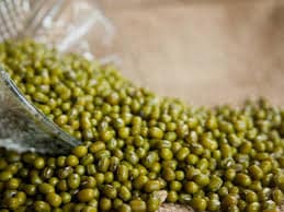 Moong Dal 100g view 2