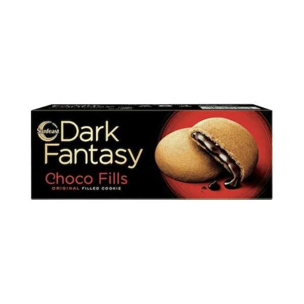 Dark Fantasy 75 Gms