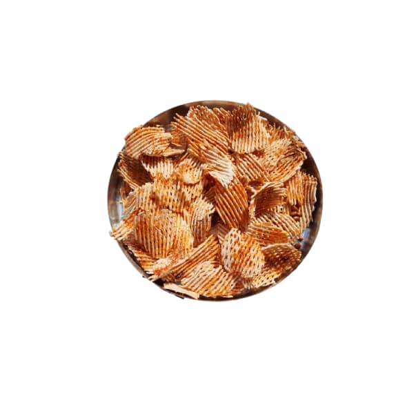 Kora Wafers 200 Gms