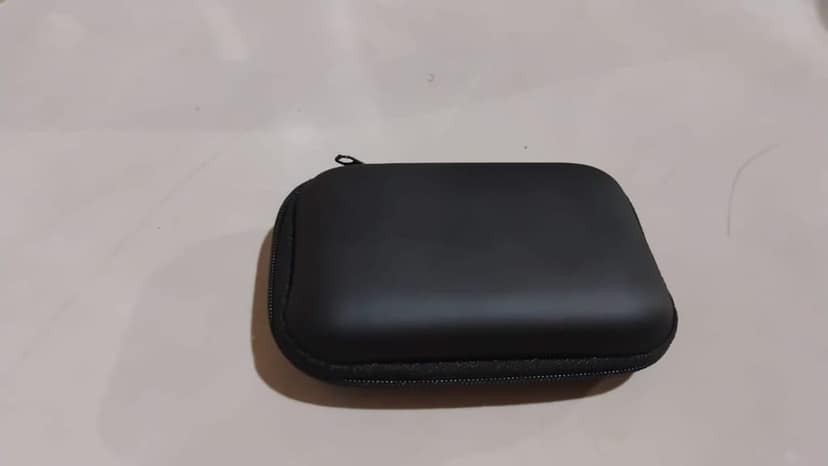 Multipurpose Zipper Storage Case (1 Pc) view 10