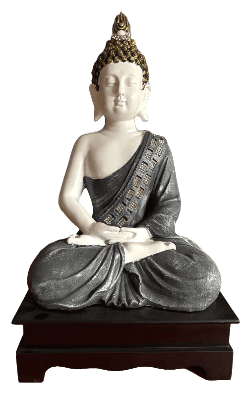 Buddha Statue for Home