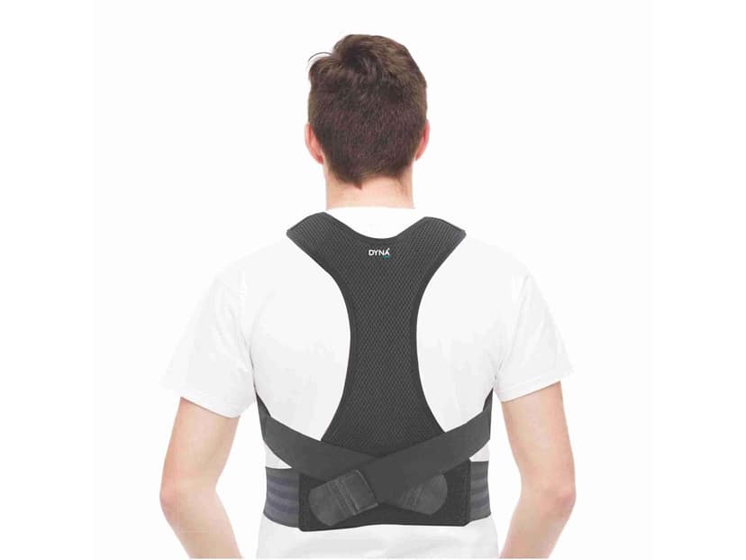 Dyna Posture Corrector Premium - Small