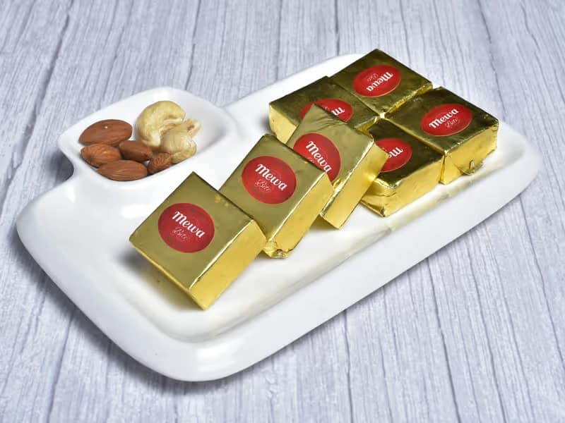 MEWA BITE 250 GRAMS
