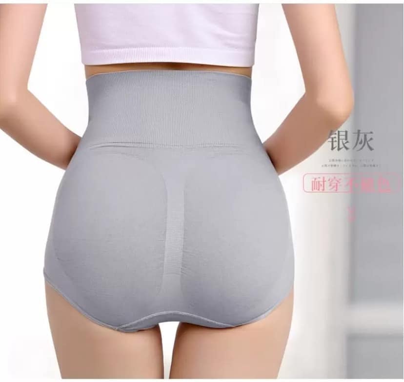 Releep Fashion women's shapewear