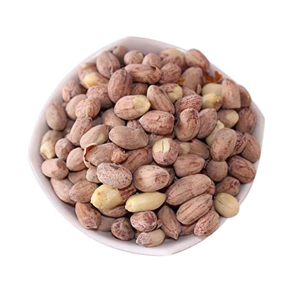 Cruns Sing 250 Gms