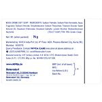 Nivea Creme Soft Soap, Enriched With Almond Oil, Ph Balanced, 75 G view 2