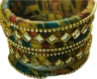 Bangles
