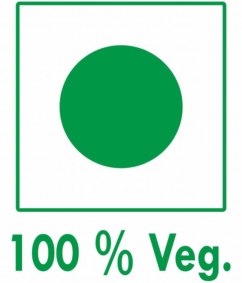 UPPAL SONS JEERA POWDER Powder 800 gm view 3