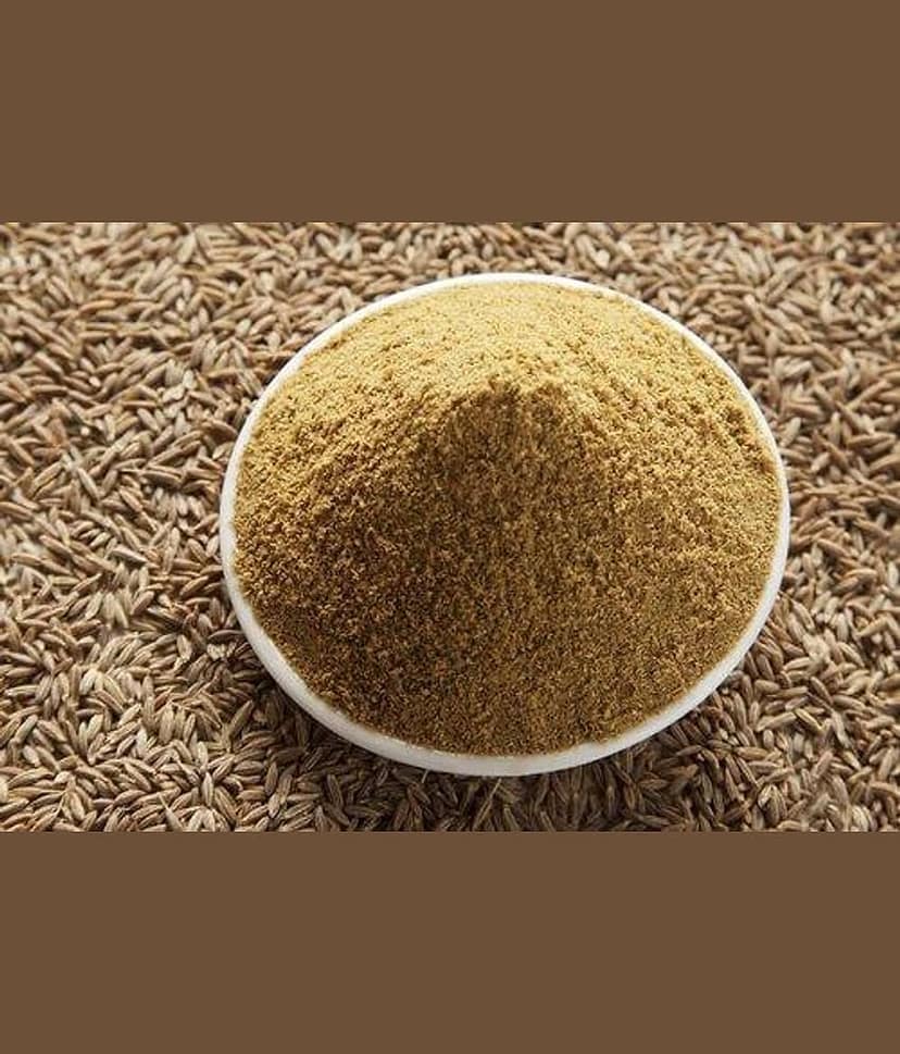 UPPAL SONS JEERA POWDER Powder 800 gm view 4