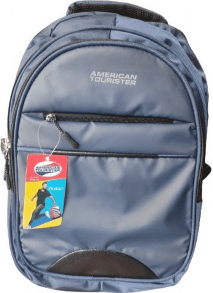 Laptop Backpack