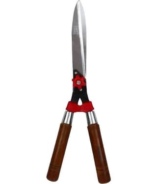 AGT Garden Scissors ( Set of 1 )