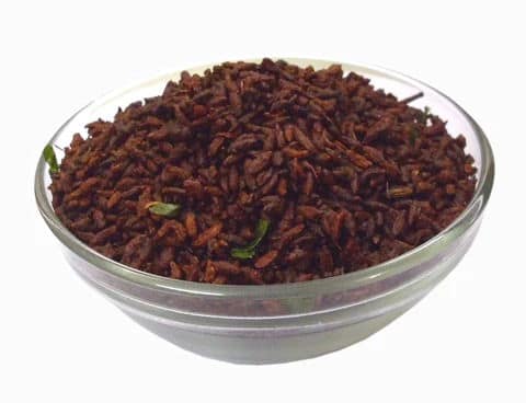 Lal Churi, 200 gm - Lal Churi, 200 gm