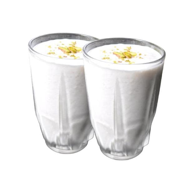 Sitaphal Mastani 0.5 Kg Family Pack
