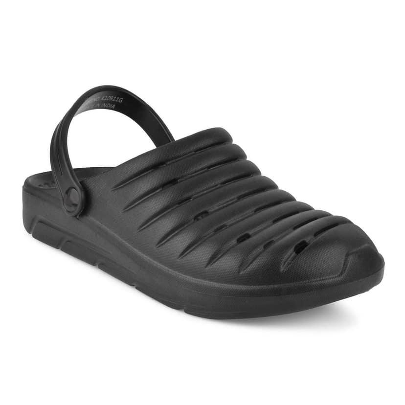 Blot K10911G Casual Stylish Trendy Lightweight Washable Slides for Men