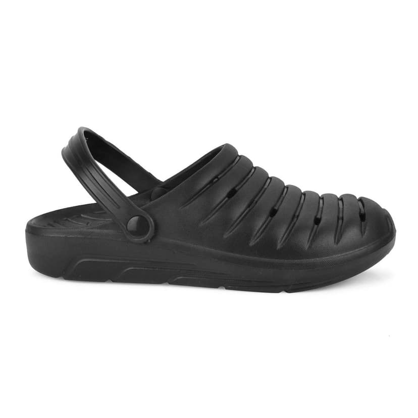 Blot K10911G Casual Stylish Trendy Lightweight Washable Slides for Men view 4