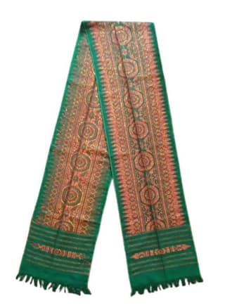 ASOMI ARONAI