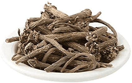 Akarkara Whole - 250 gm