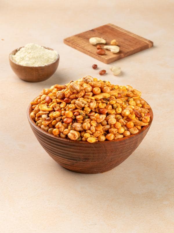 NAVATHANYAM 200 GRAMS