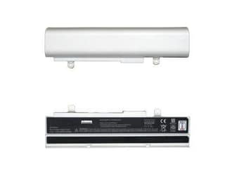 ASUS Laptop Battery 1015 , 10.8V 6 Cells 4400mAh-Compatible