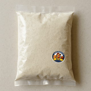 Rajkumari Convenience Store's plain dosa mix