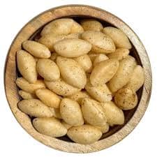 GAHU KURMURA 200GM