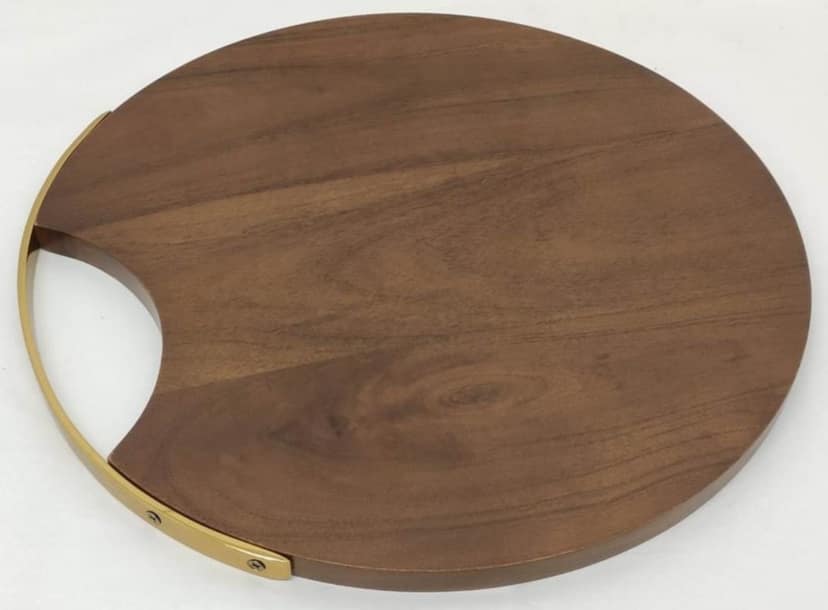 Chopping Board
