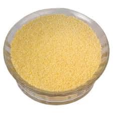 RAWA LAPSI BARIK 500GM