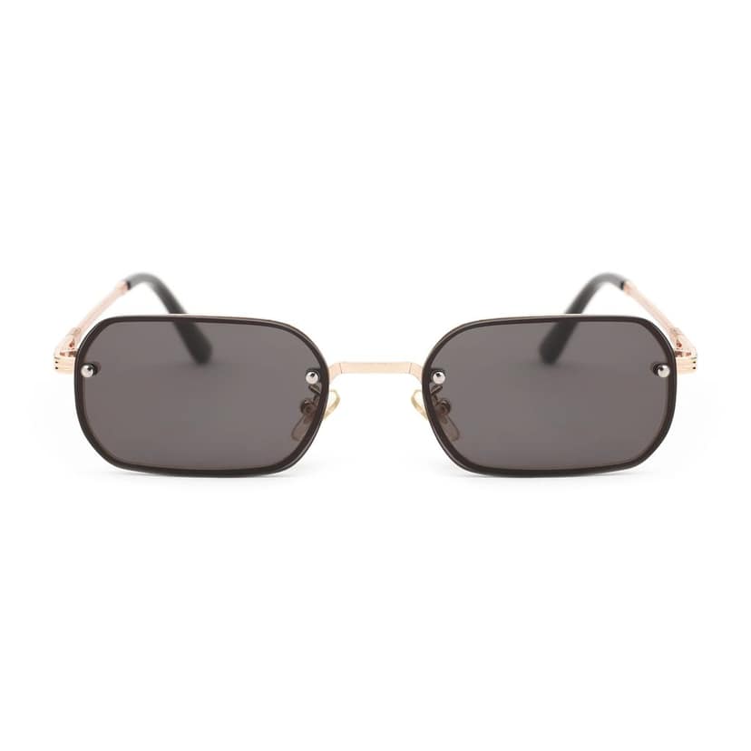 Sunglass VIBE 01