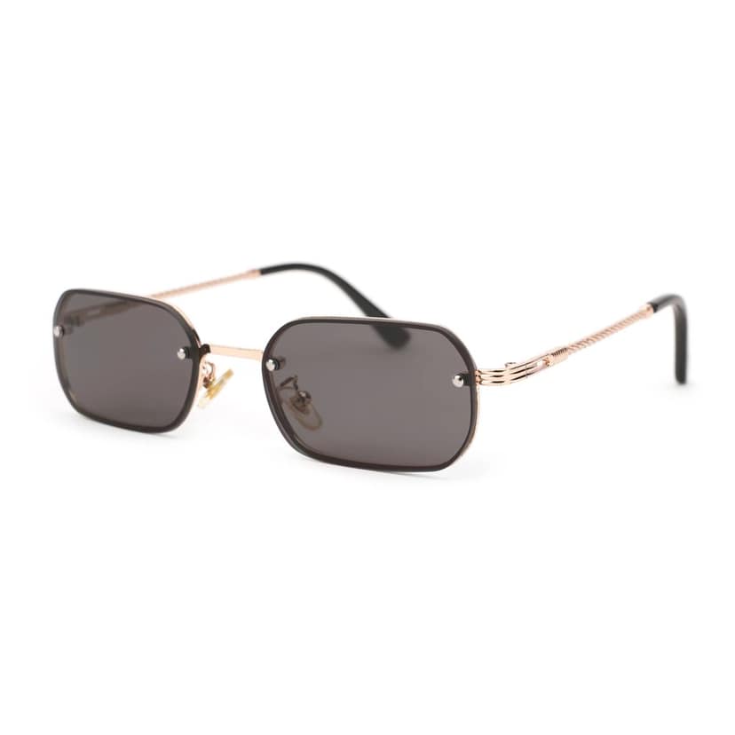 Sunglass VIBE 01 view 6