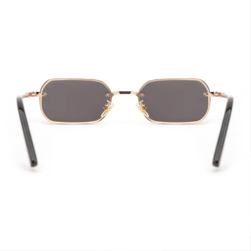 Sunglass VIBE 01 view 8