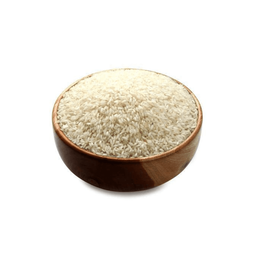 Surti kolam Rice 1 Kg