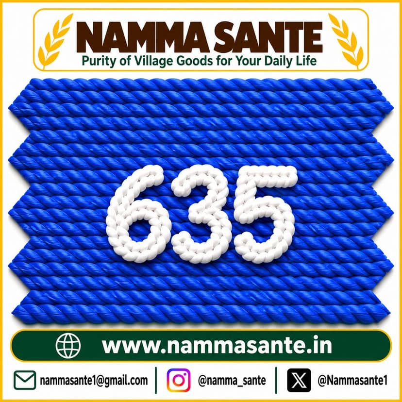 Saree Falls Cotton Cambric(Deluxe) Rubia2×2 2.50Meter Colour Options 600–699