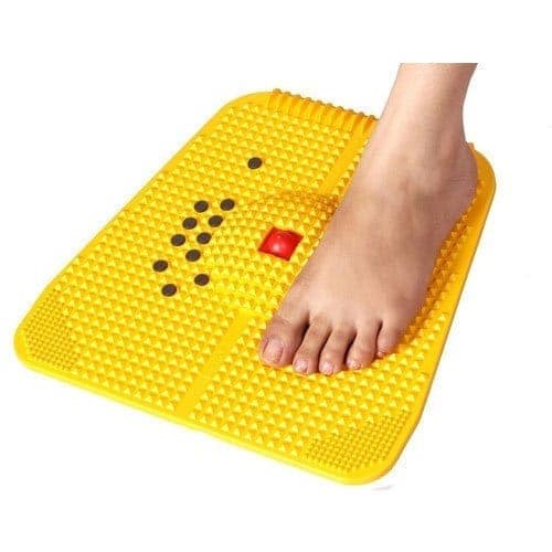 Relief Mat