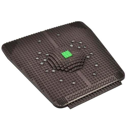 Relief Mat view 2