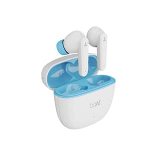 boAt Airdopes 115 True Wireless Earbuds