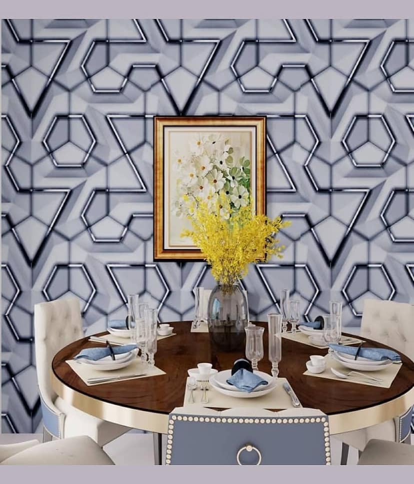 SEKHMET WALL STICERS WALLPAPER WATERPOOF NAUTICAL HOME,FURNITURE,DOOR,KIDSROOM,DECORATION,DIY SELF ADHESIVE